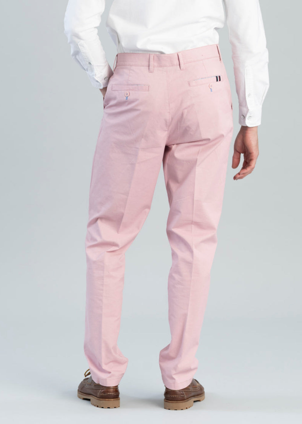 Felix Trousers