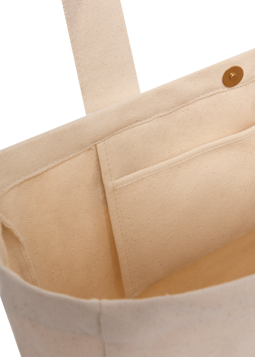 Essential Tote Bag