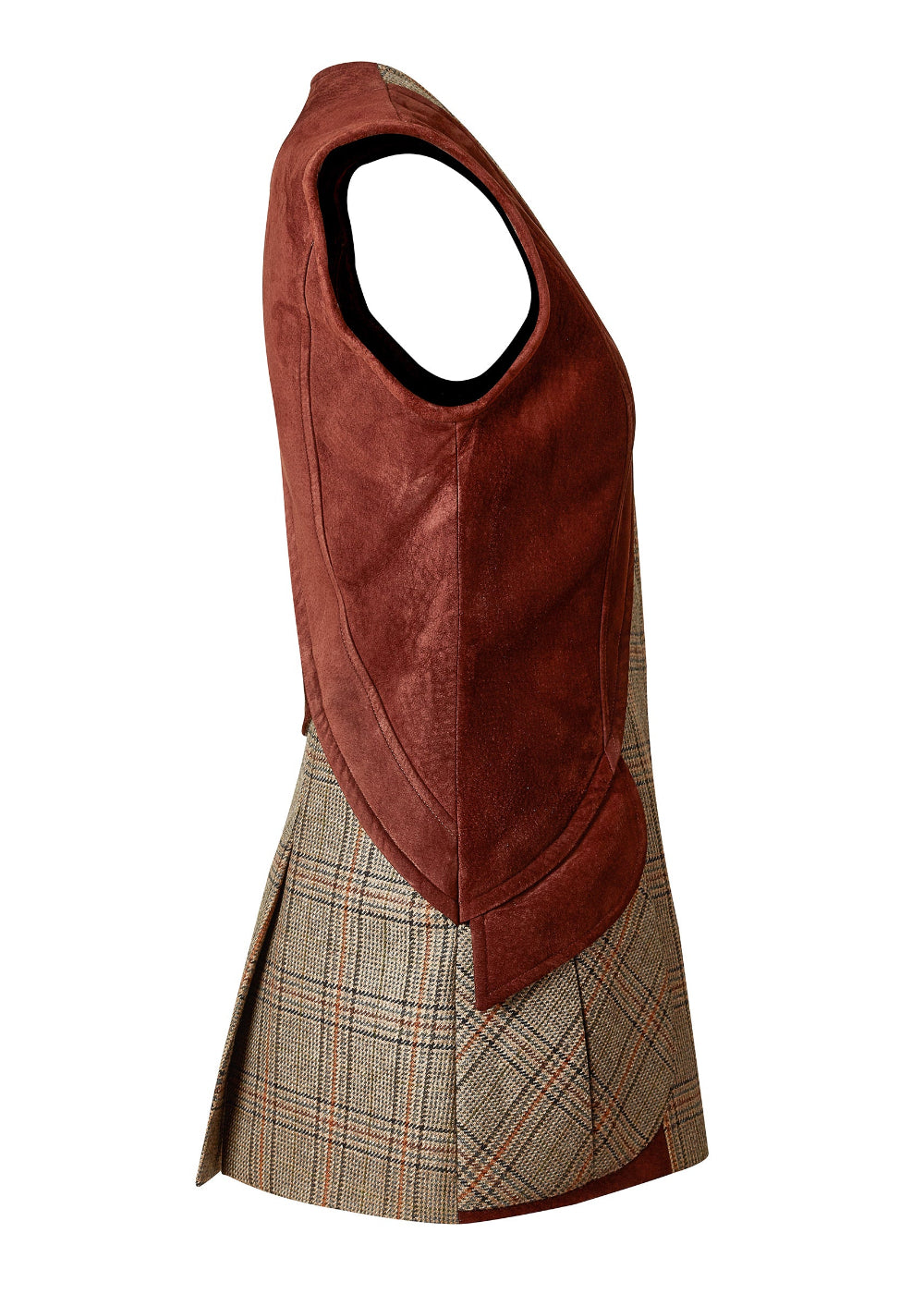 Field Vest