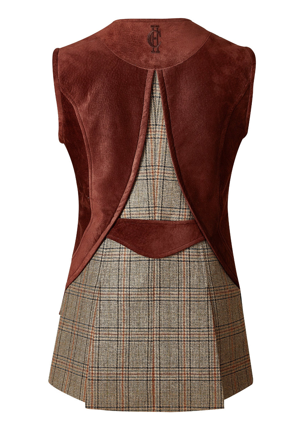 Field Vest