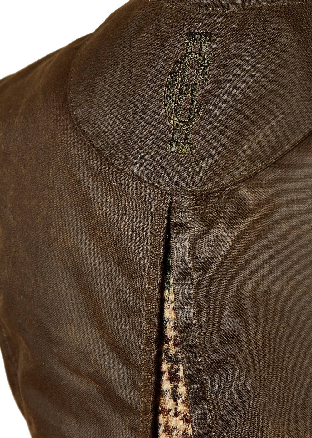 Field Vest