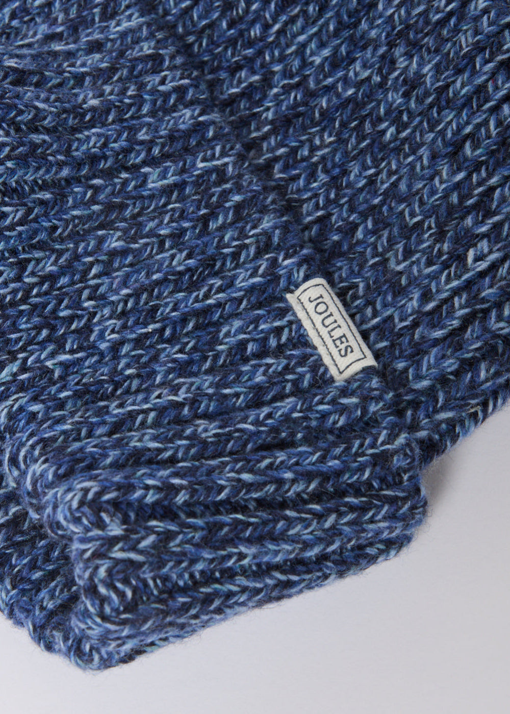 Hammond Beanie