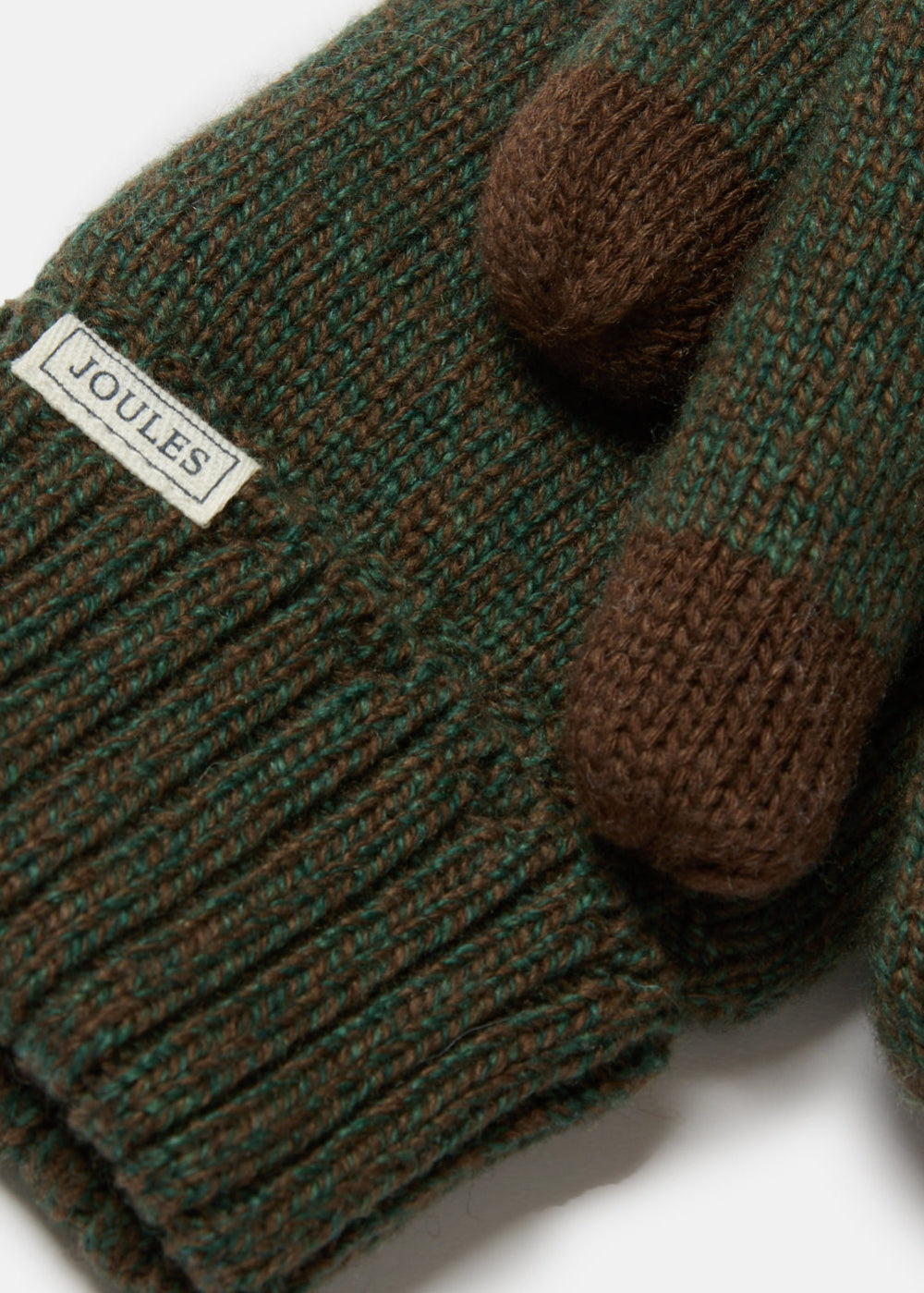 Hammond Gloves