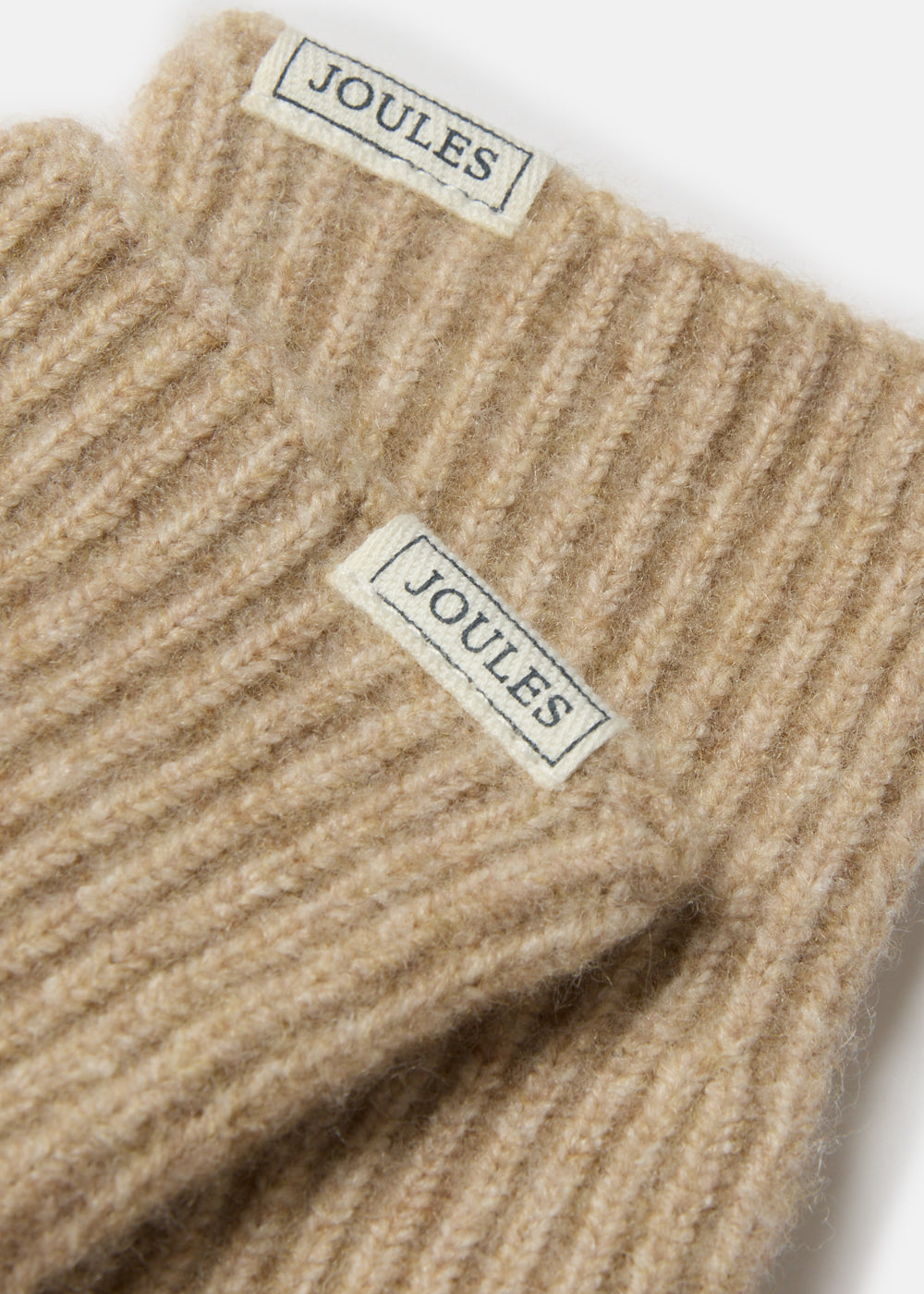 Fine Knit Gloves