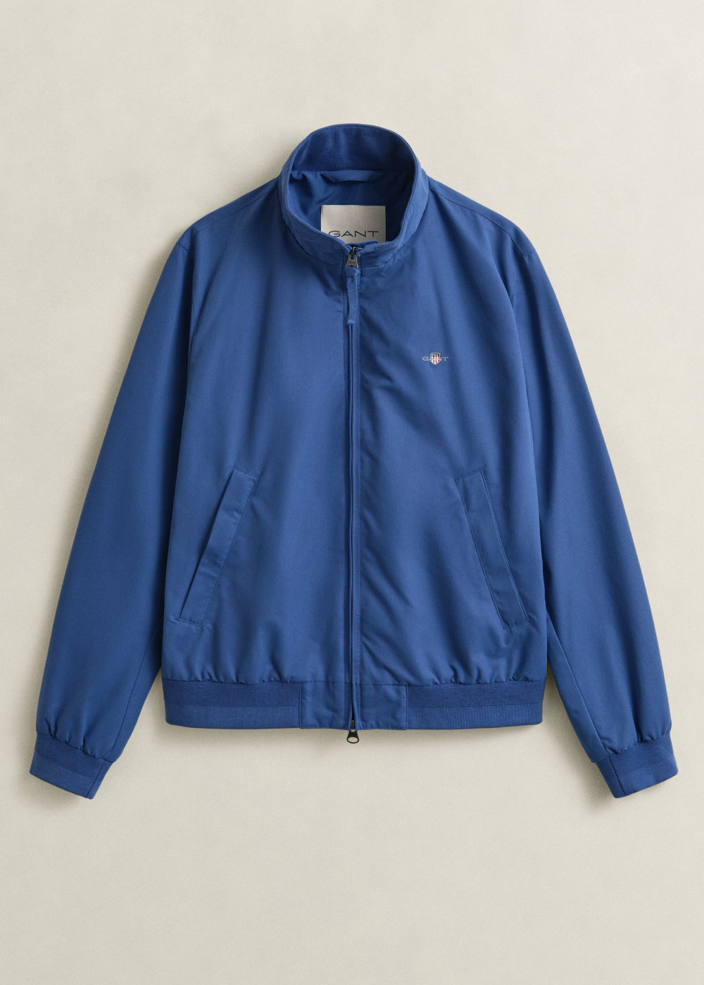 Lightweight Hampshire Jacket