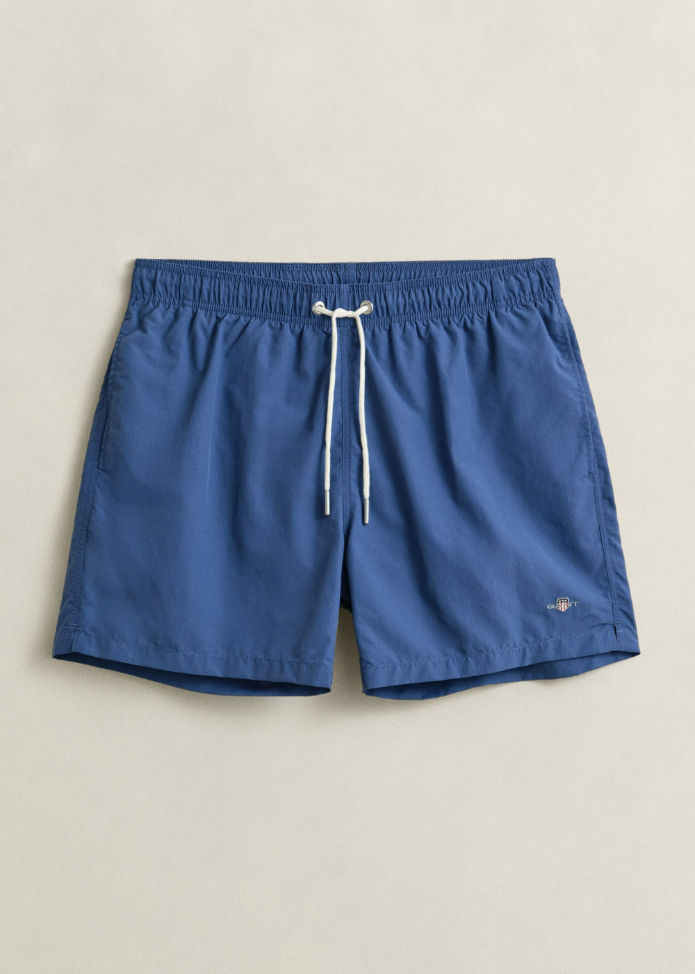 Swim Shorts