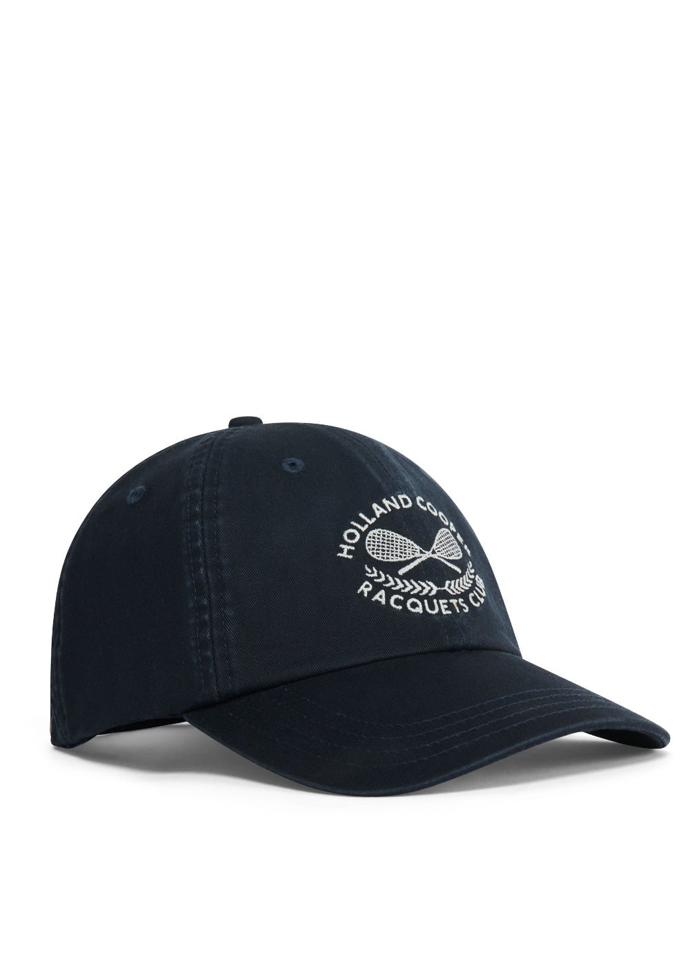 Racquets Cap