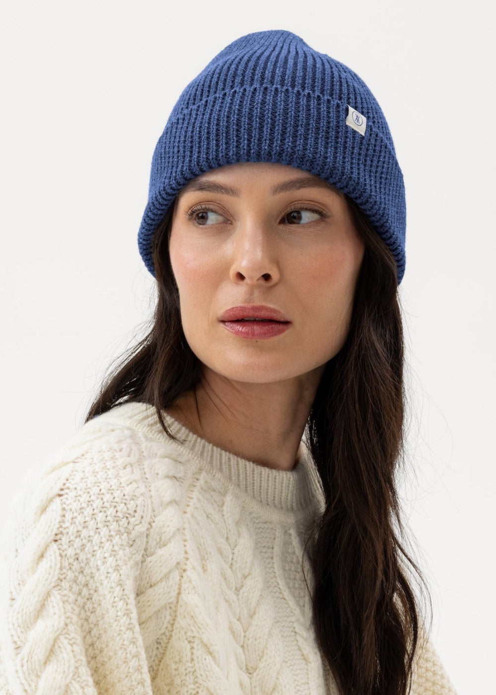 Holebrook Hat