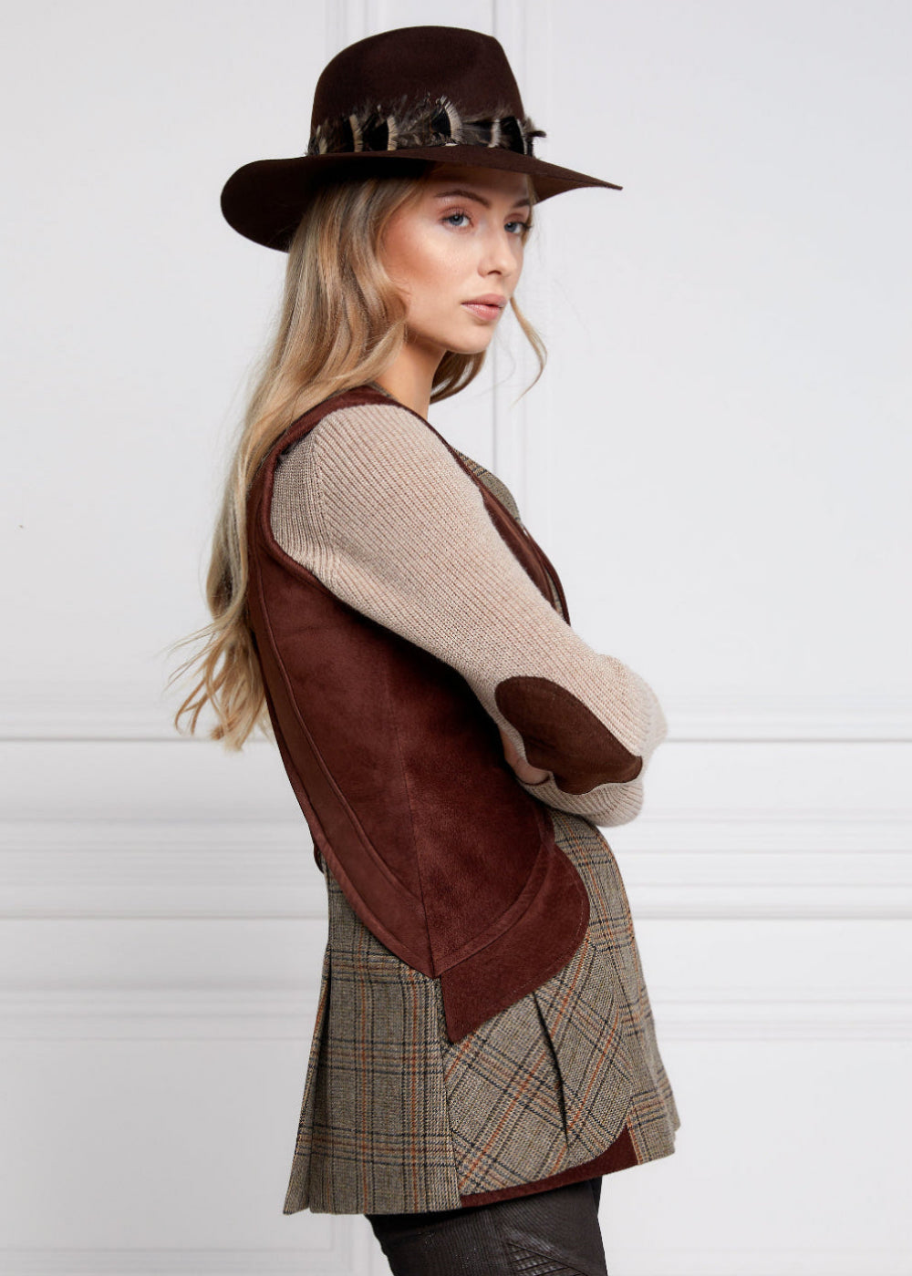 Field Vest
