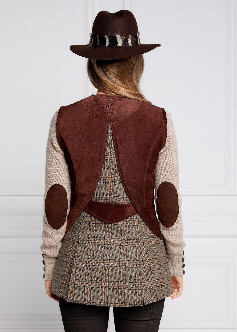 Field Vest