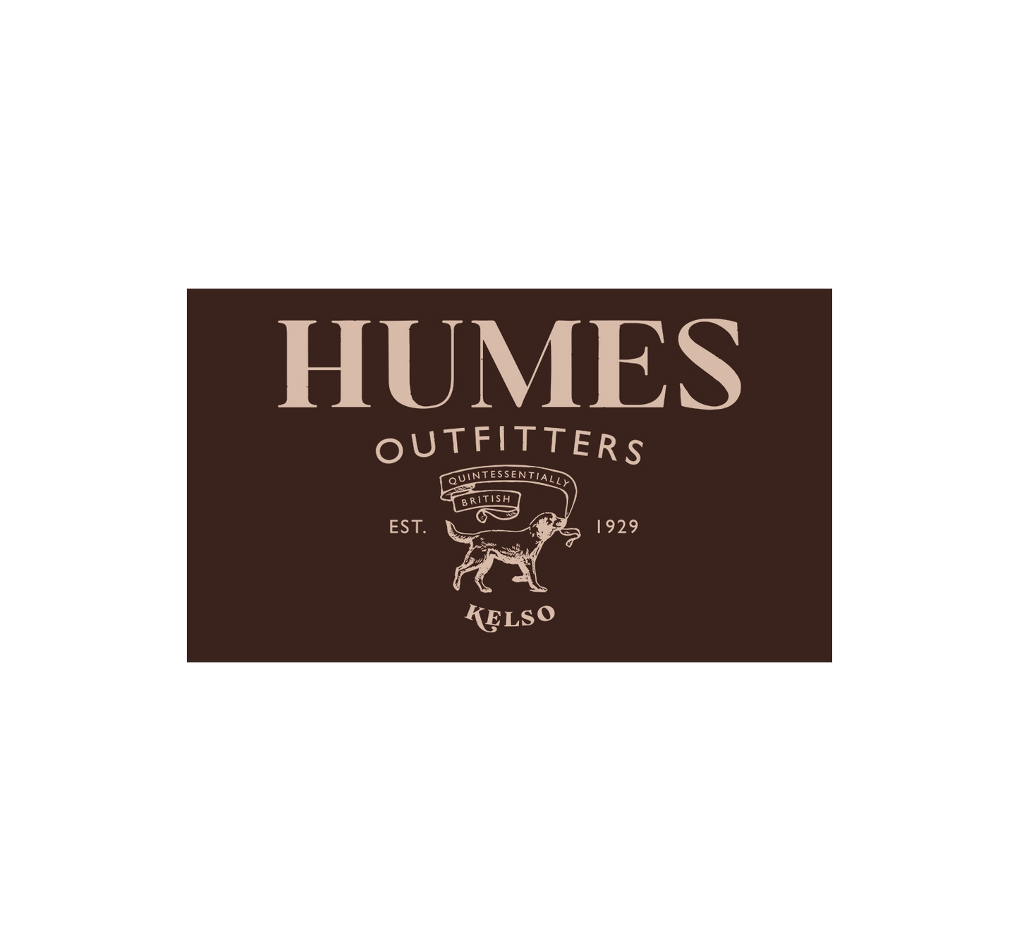 Gift Voucher