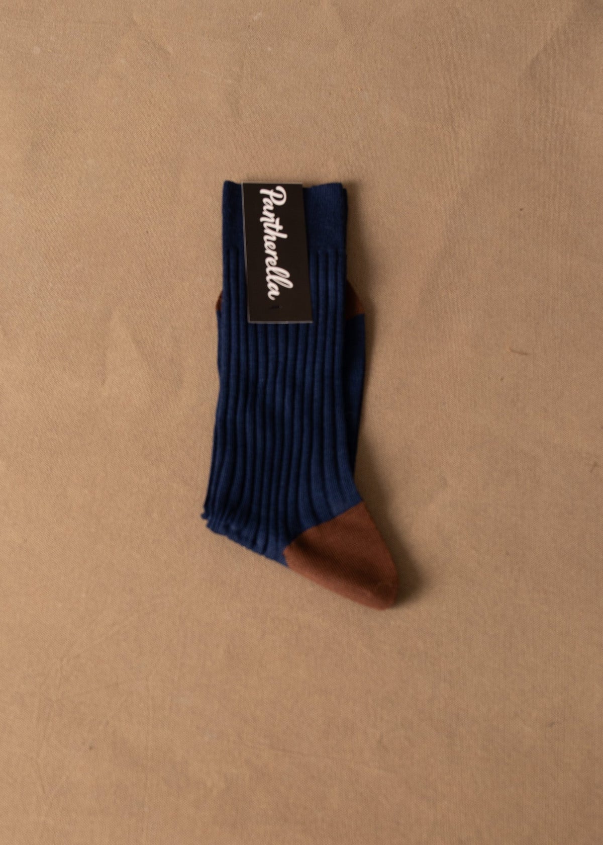 Stratford Socks