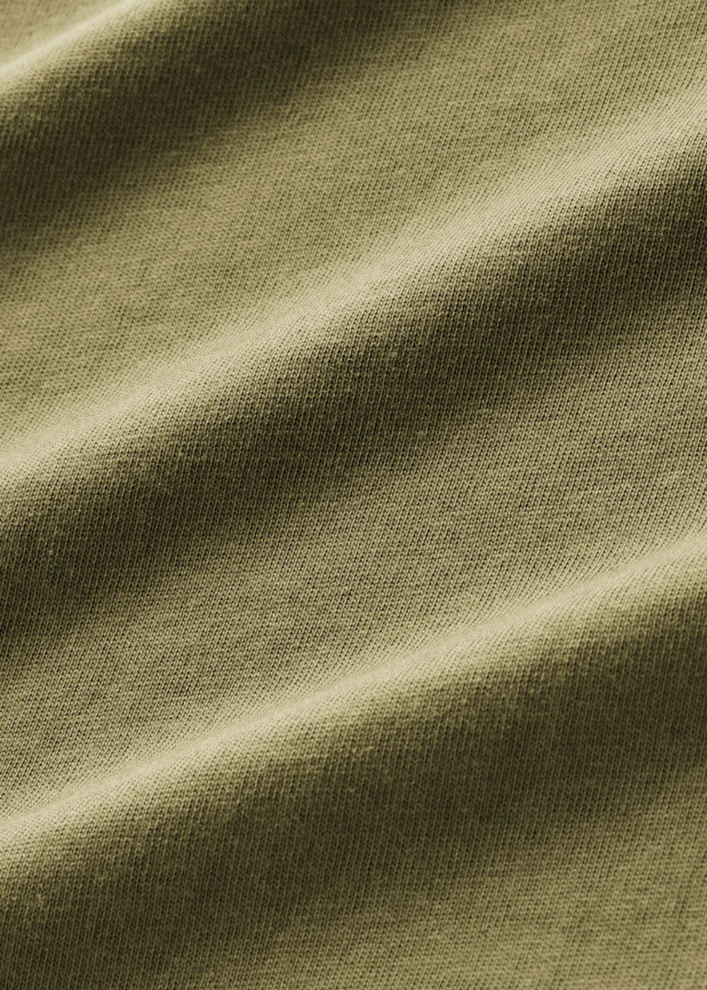 Parson T-Shirt
