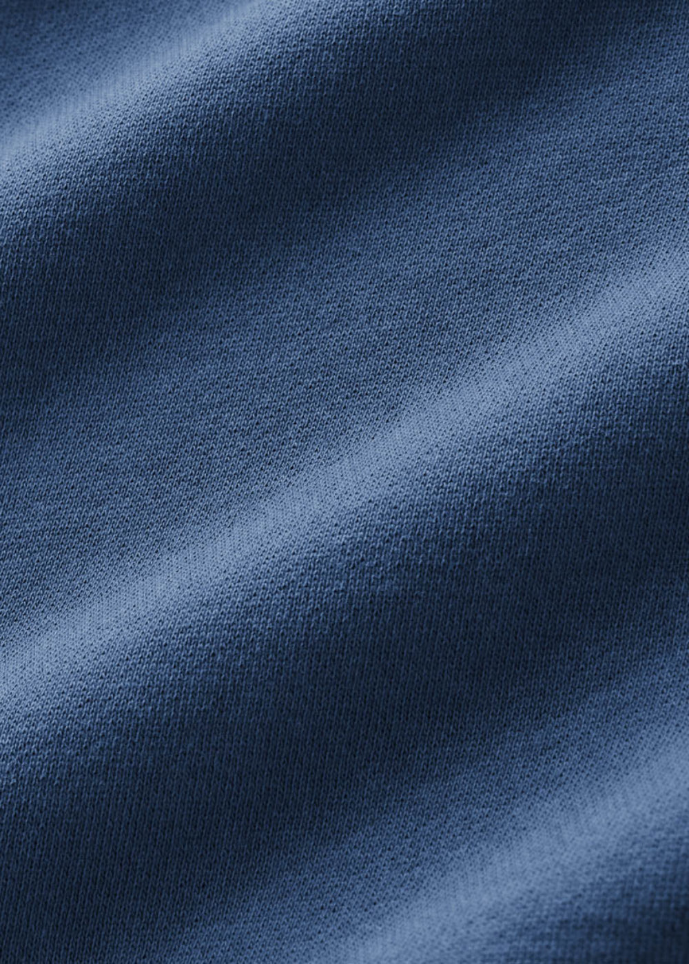 Mulyungarie Sweatshirt