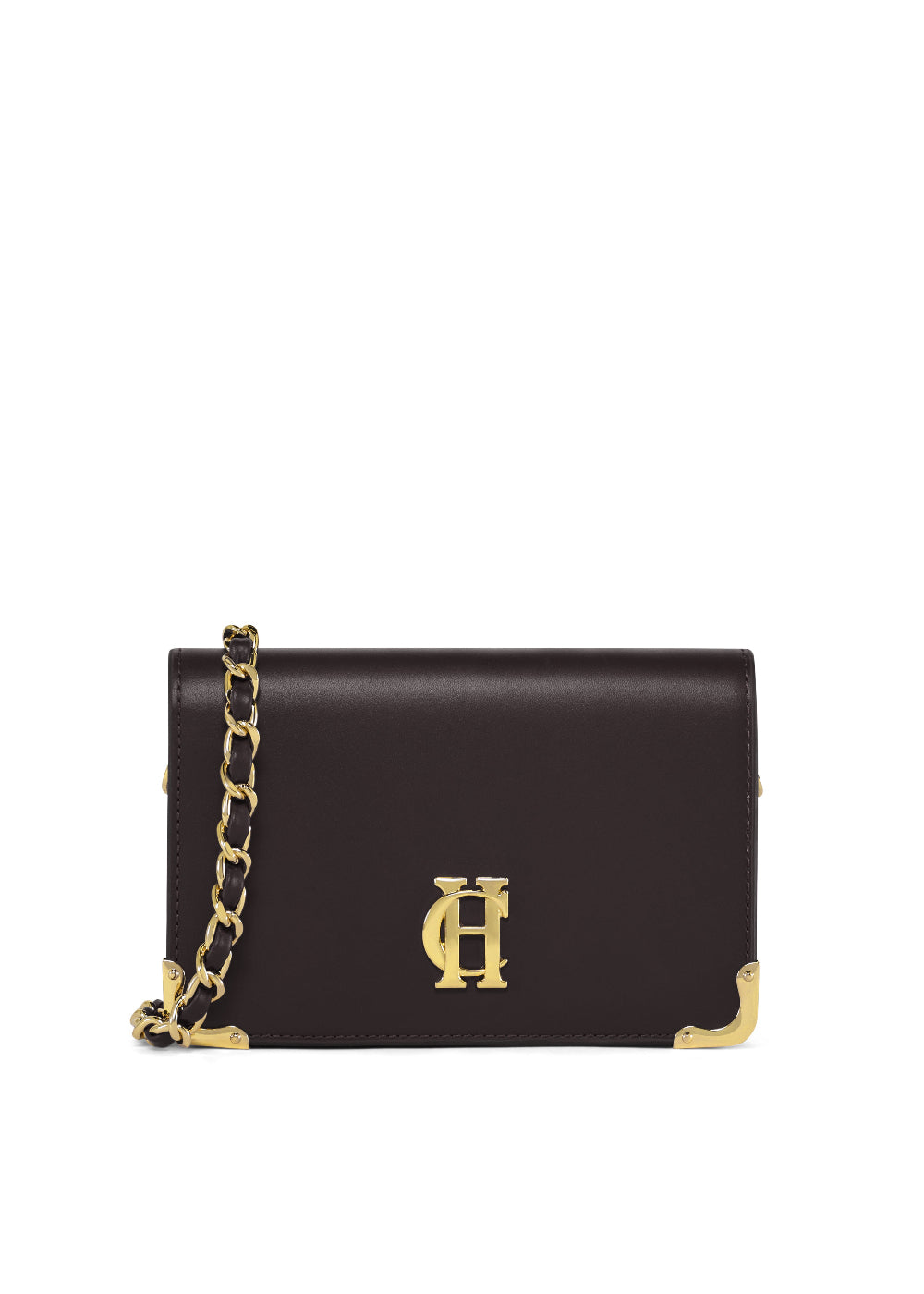 Kensington Crossbody Bag