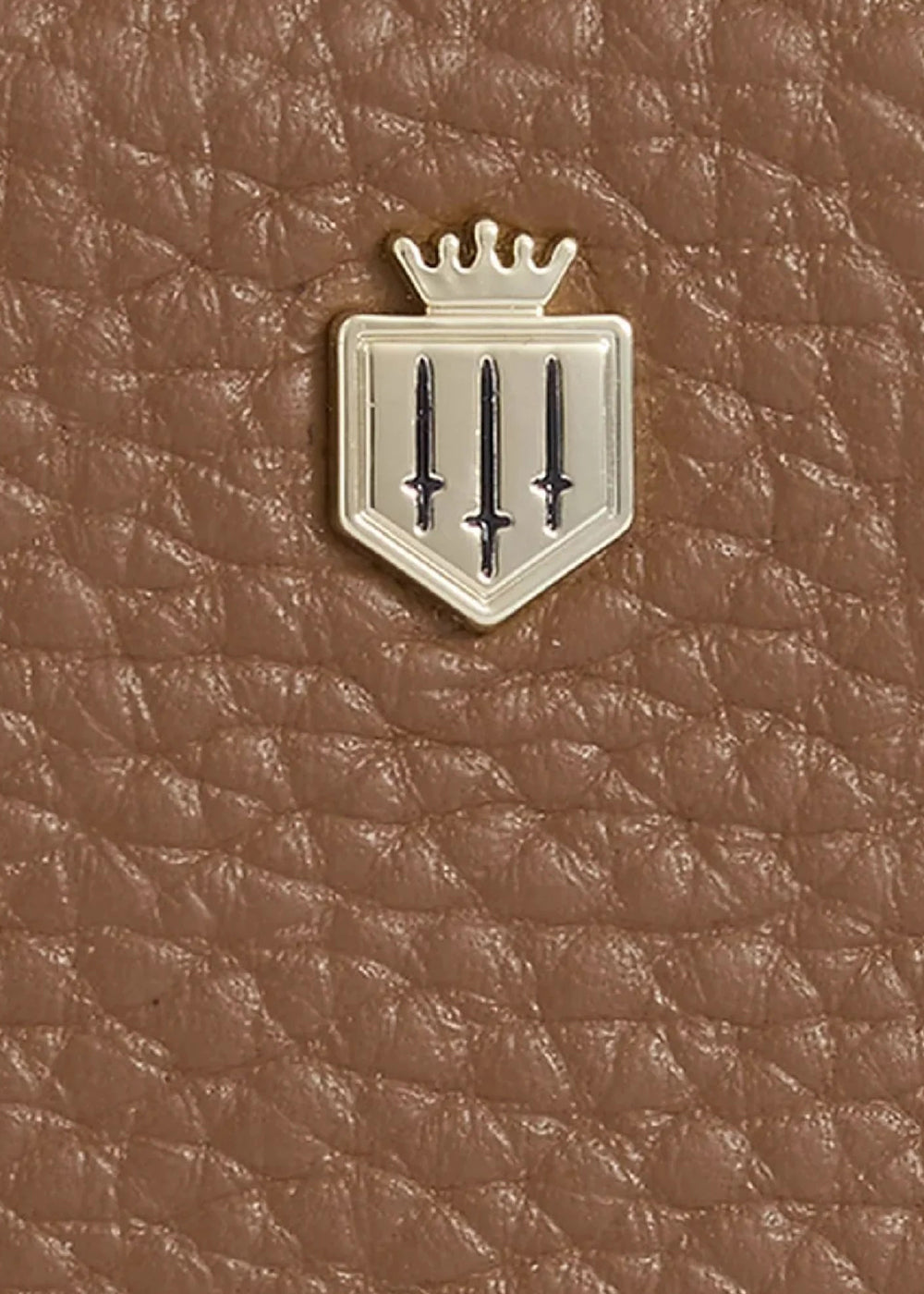 Purse Key Ring