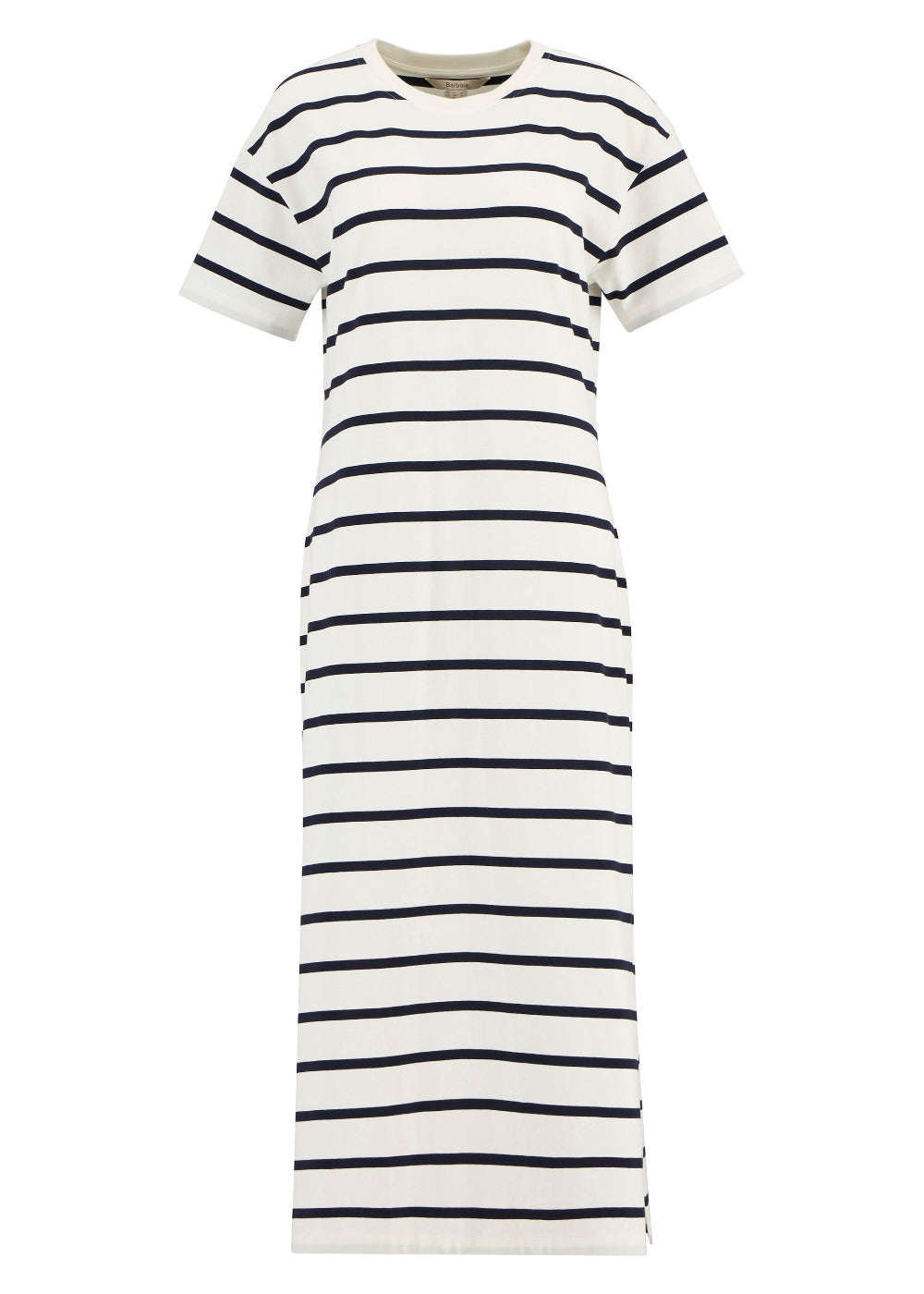 Selena Midi Dress