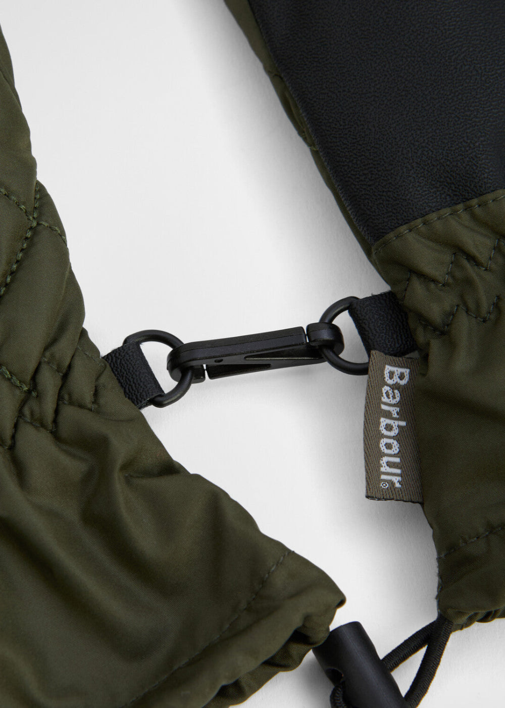 Joni Gloves