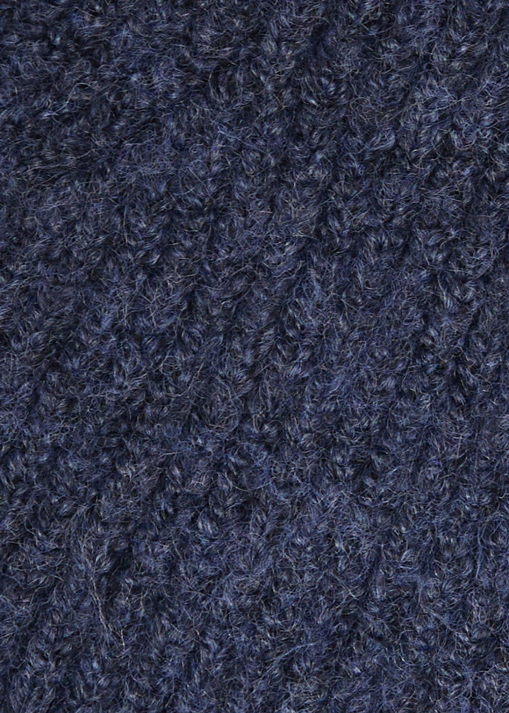 Pendle Gloves
