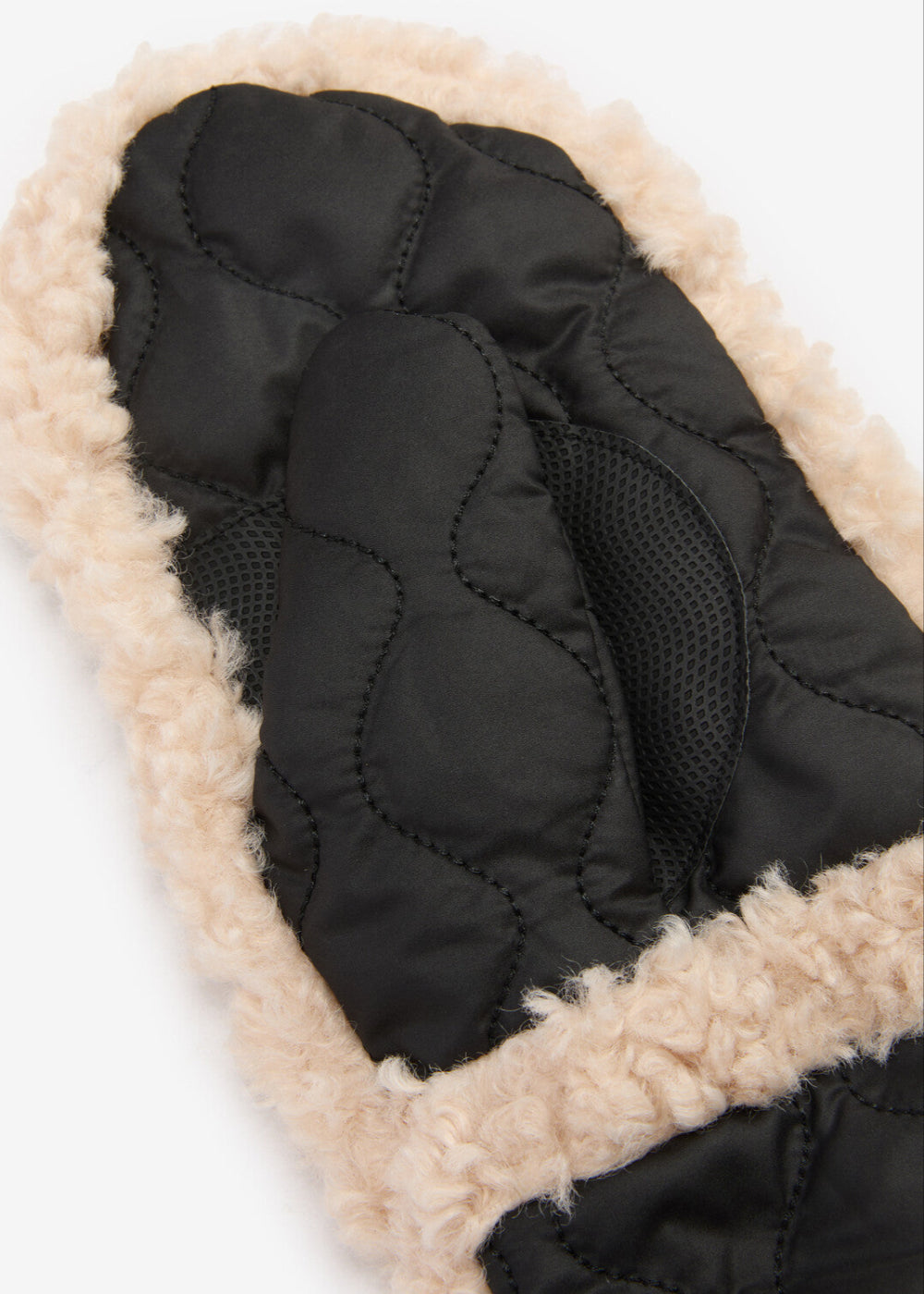 Marnie Waterproof Mittens