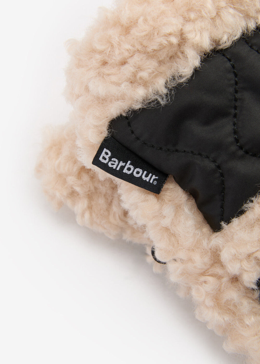Marnie Waterproof Mittens