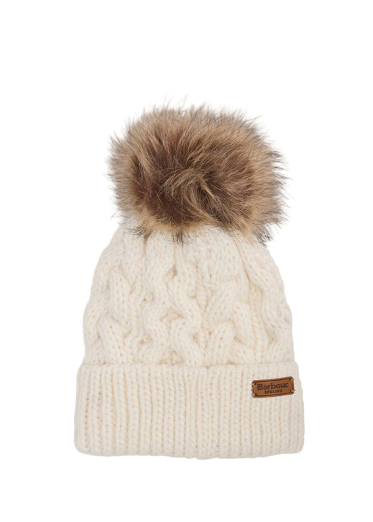 Penshaw Beanie and Scarf Gift Set