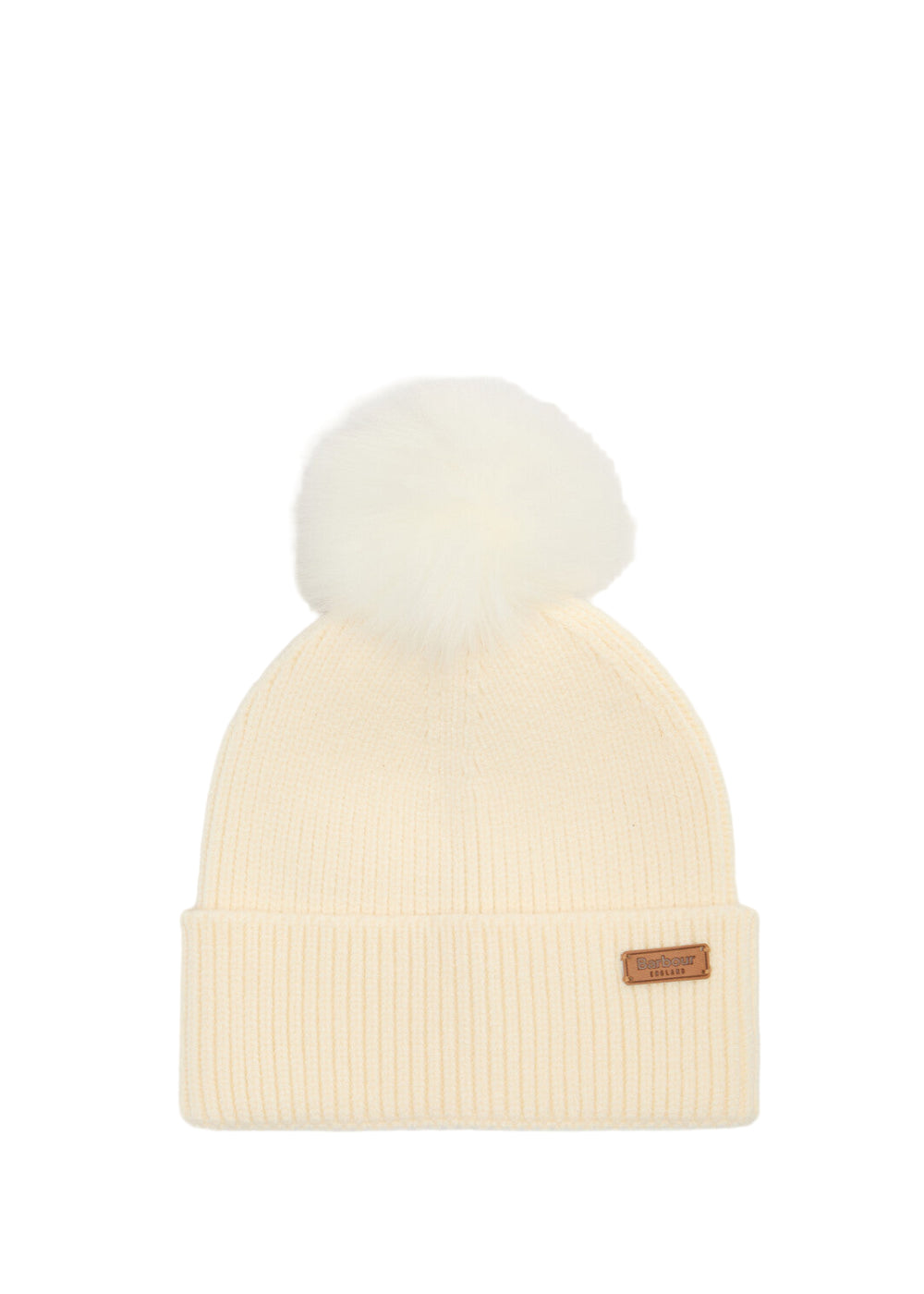 Dover Beanie and Hailes Scarf Gift Set