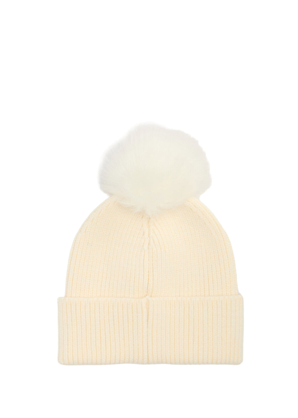 Dover Beanie and Hailes Scarf Gift Set