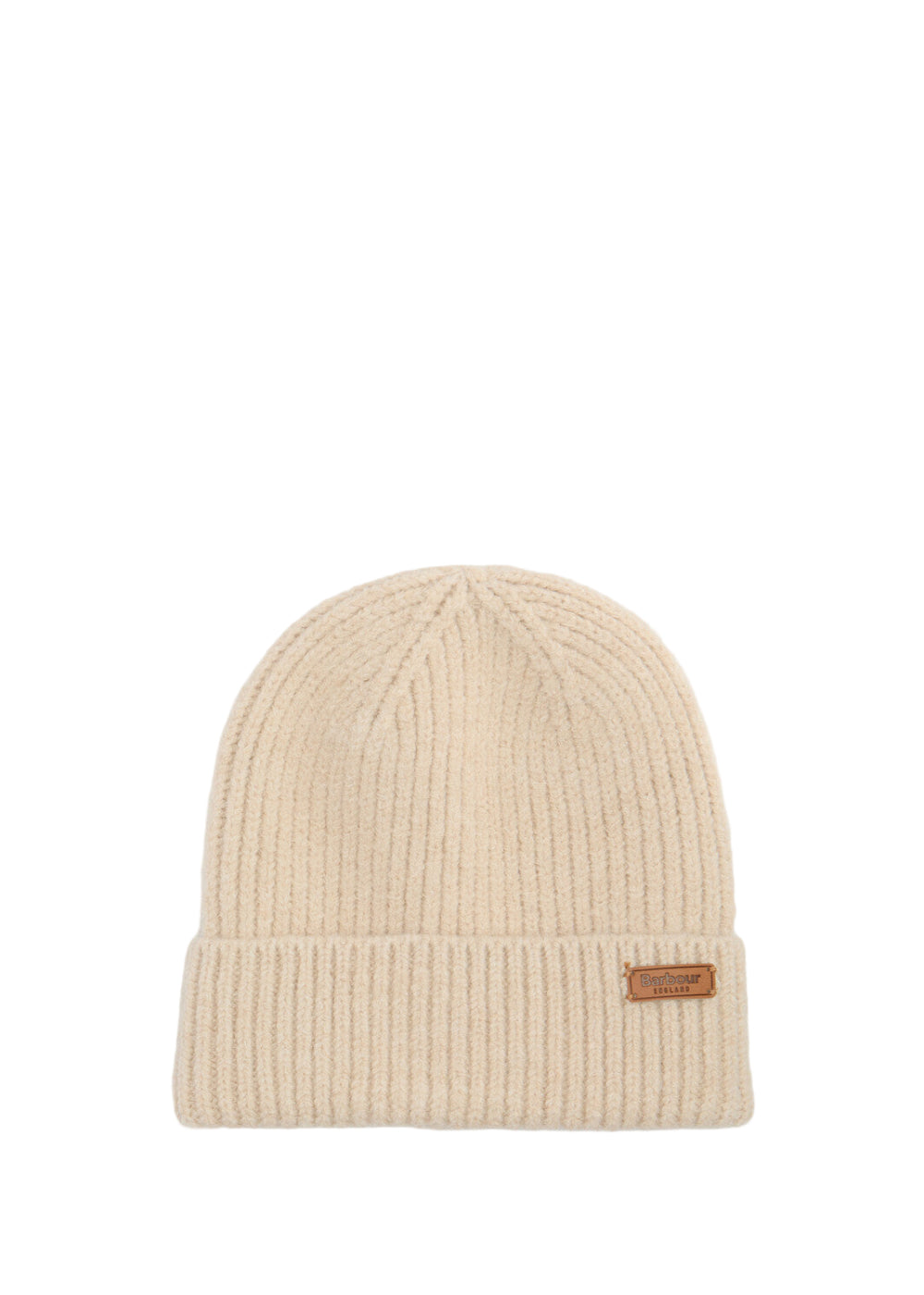 Pendle Beanie and Blair Scarf Gift Set