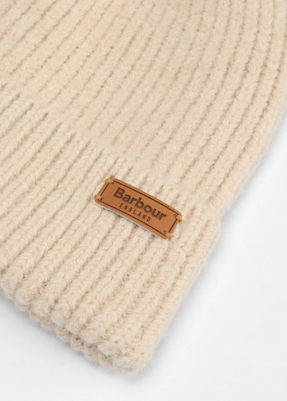 Pendle Beanie and Blair Scarf Gift Set