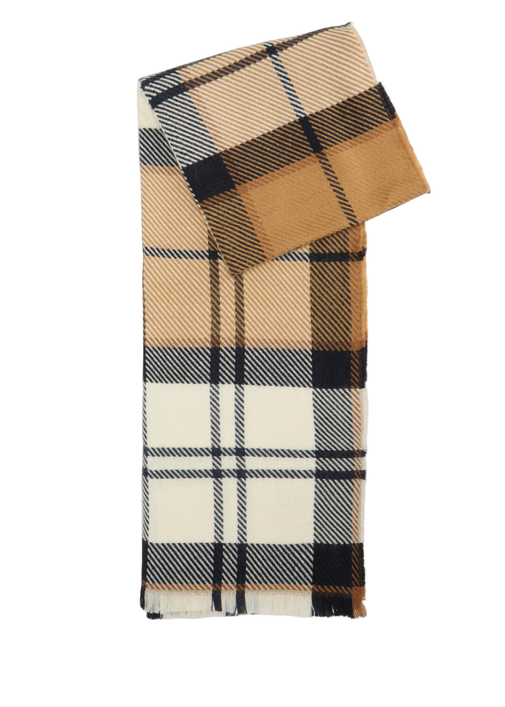 Pendle Beanie and Blair Scarf Gift Set
