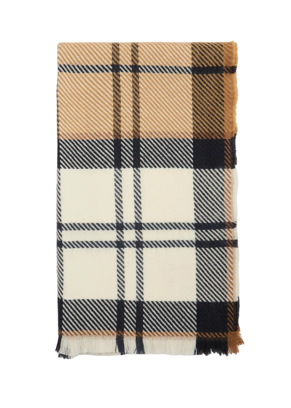 Pendle Beanie and Blair Scarf Gift Set