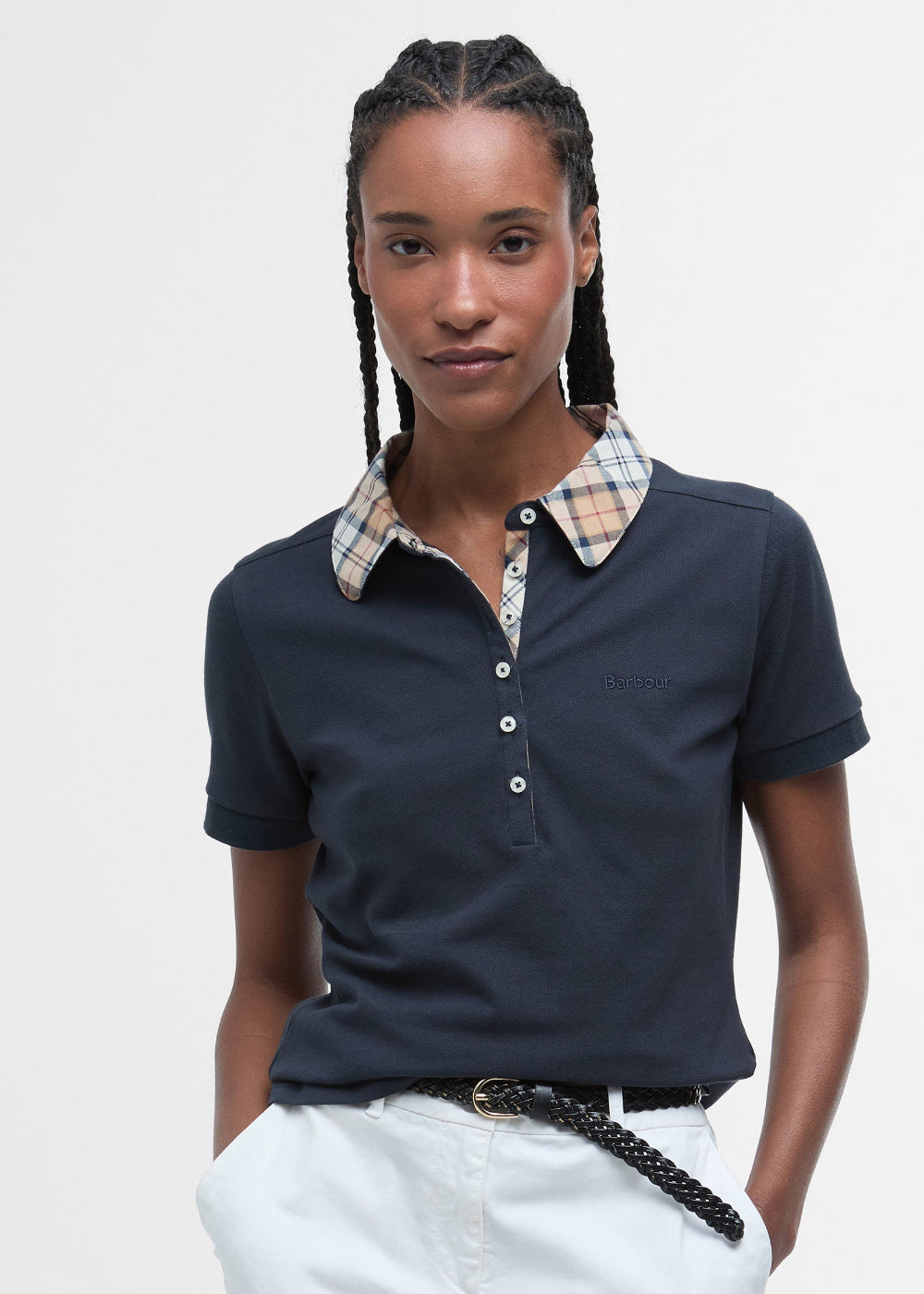 Malvern Top