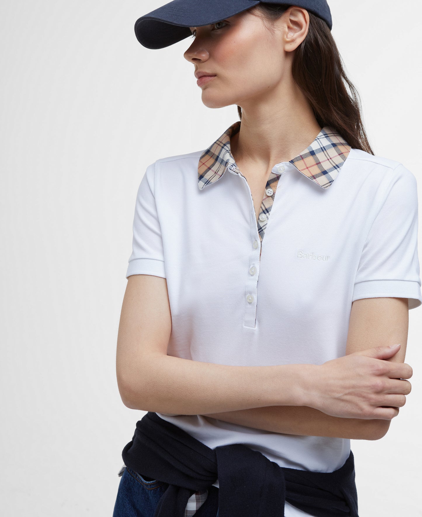 Malvern Top