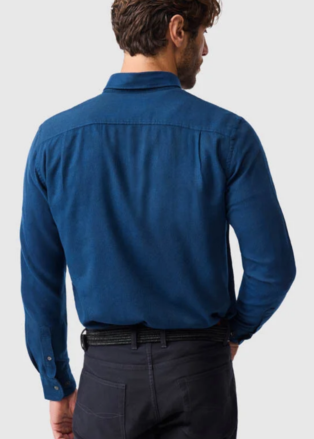 Barrhill Shirt