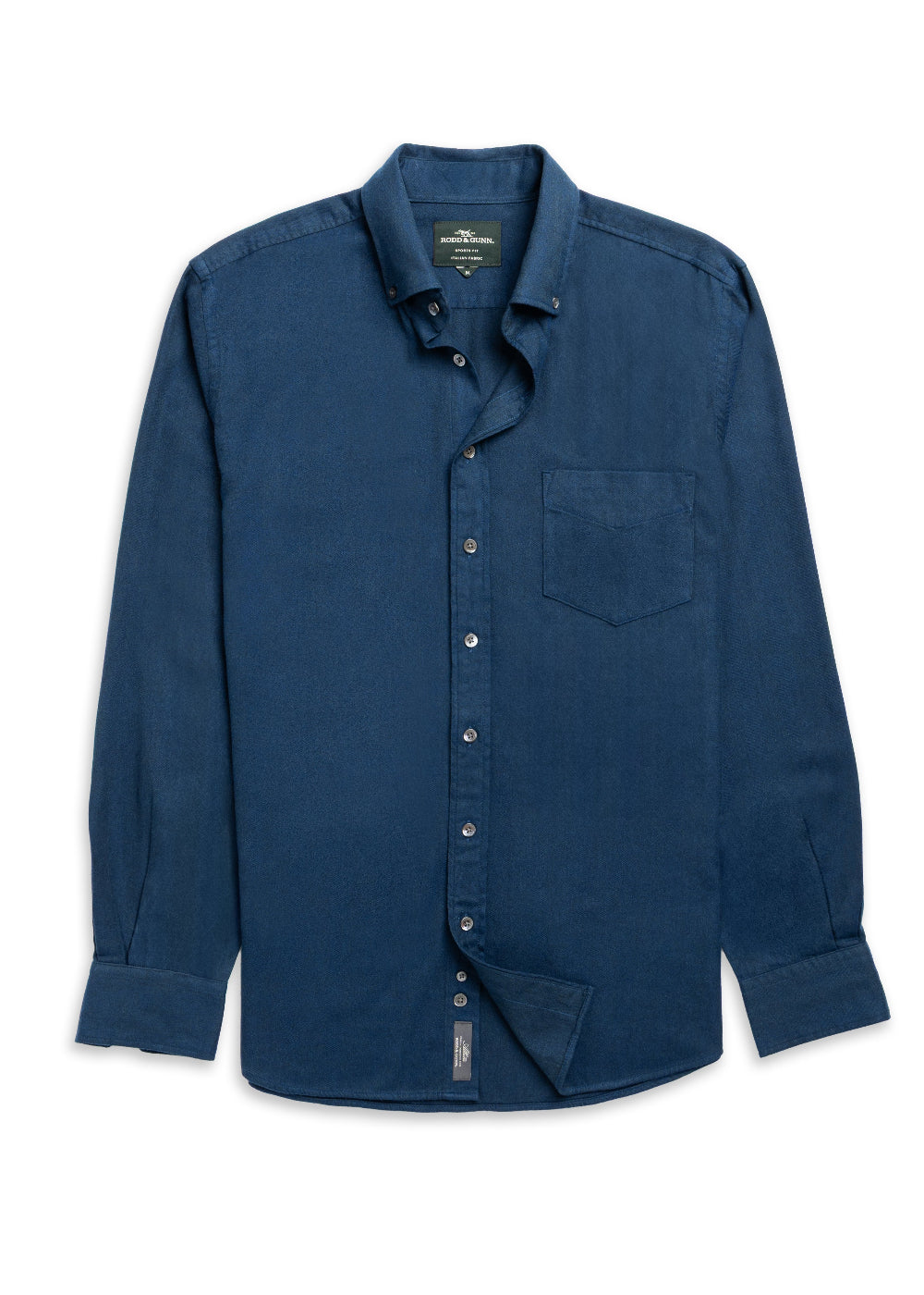 Barrhill Shirt