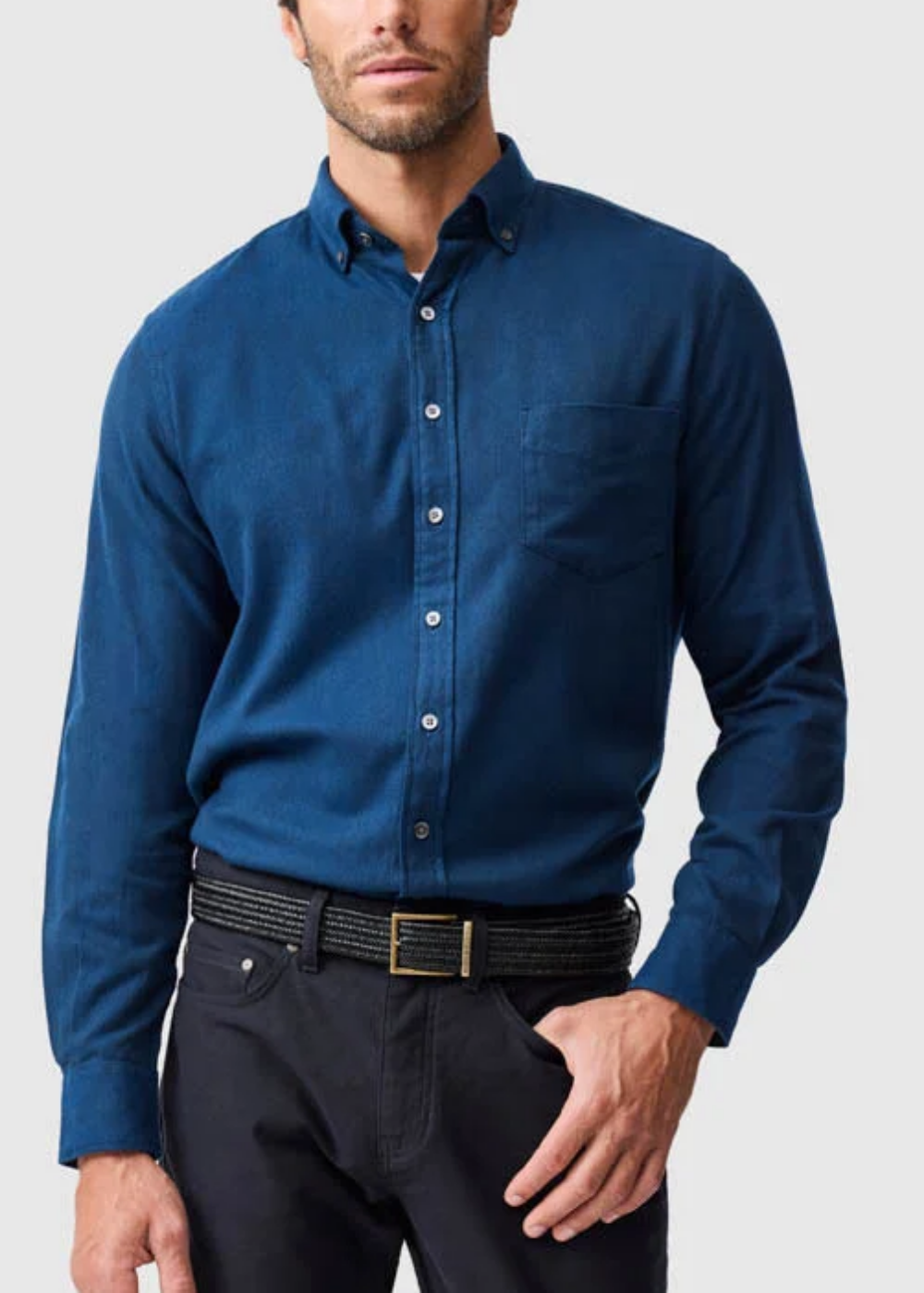 Barrhill Shirt