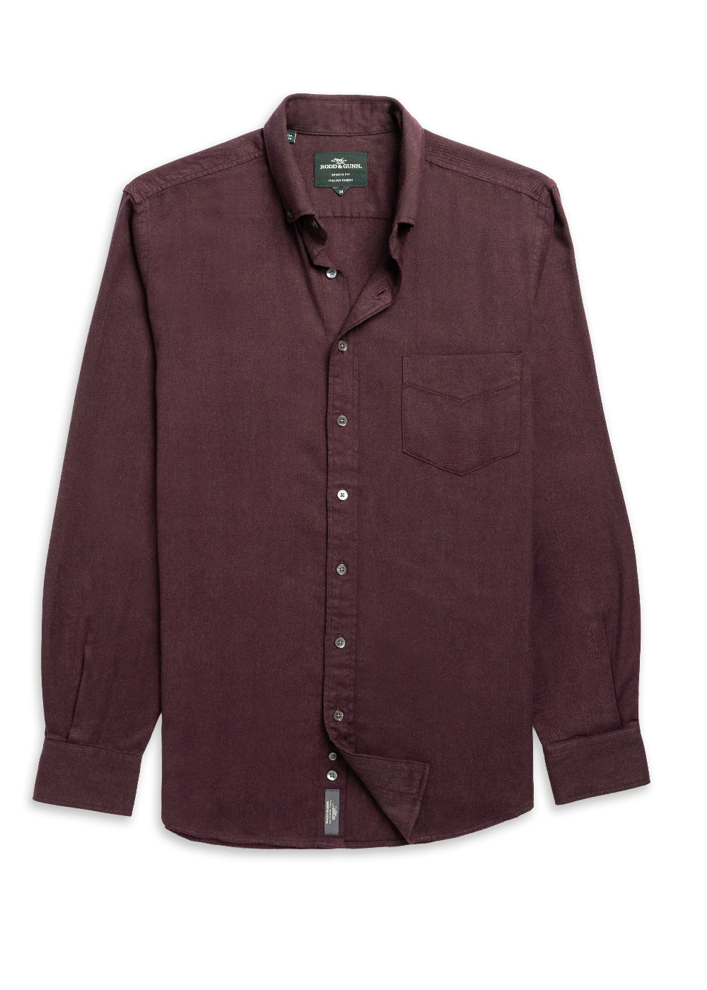 Barrhill Shirt