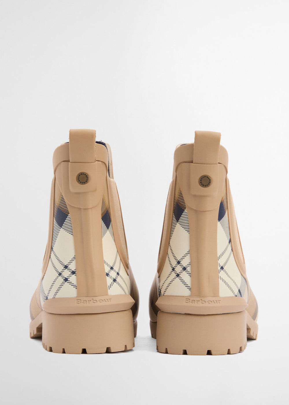 Wilton Chelsea Wellingtons