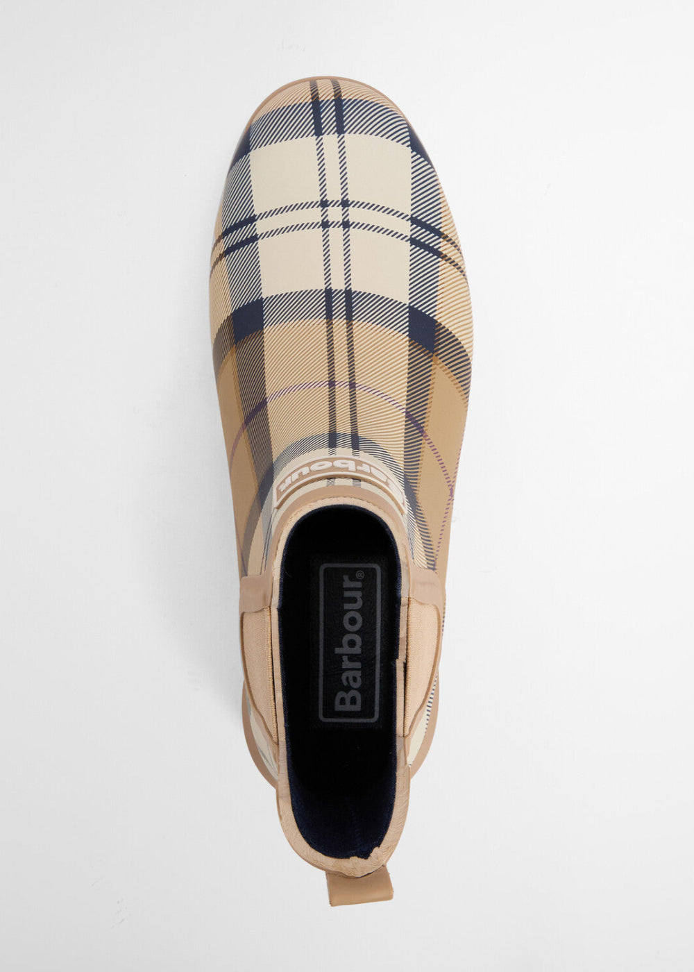 Wilton Chelsea Wellingtons