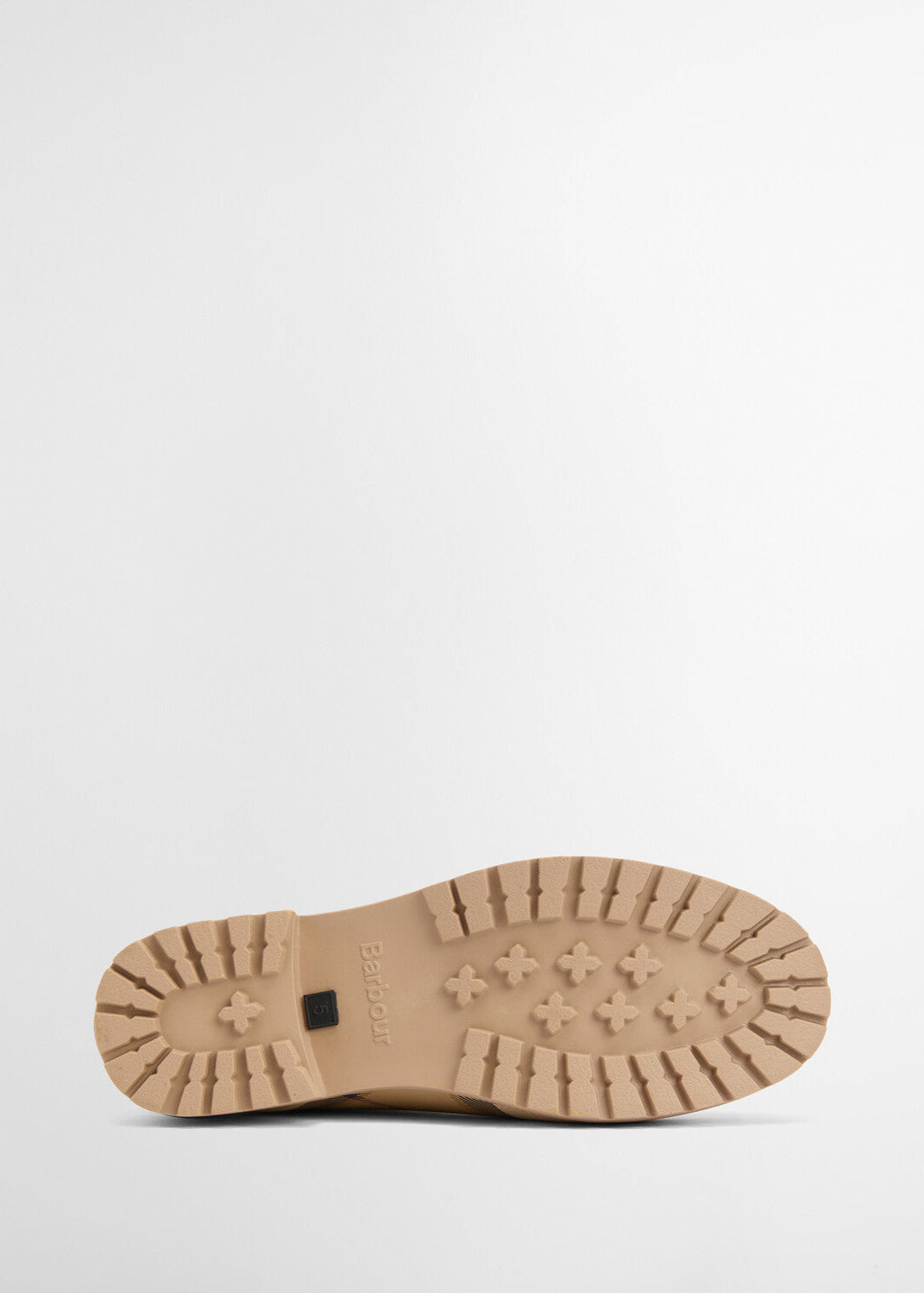 Wilton Chelsea Wellingtons