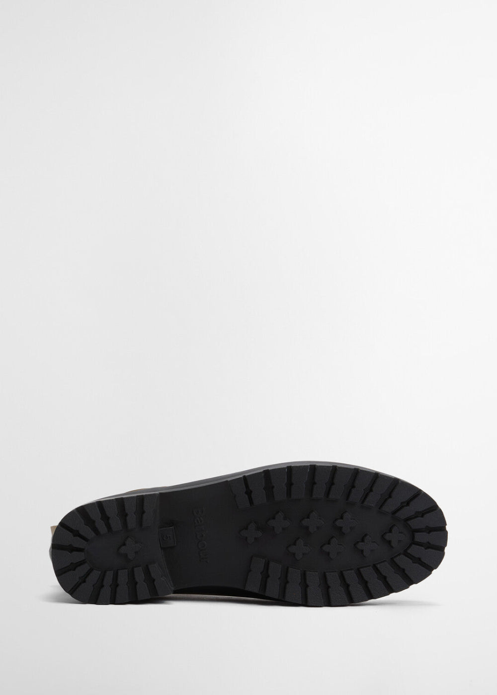 Mallow Chelsea Wellingtons