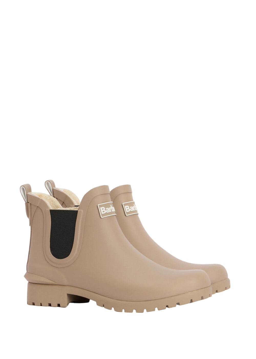 Kirkton Chelsea Wellingtons