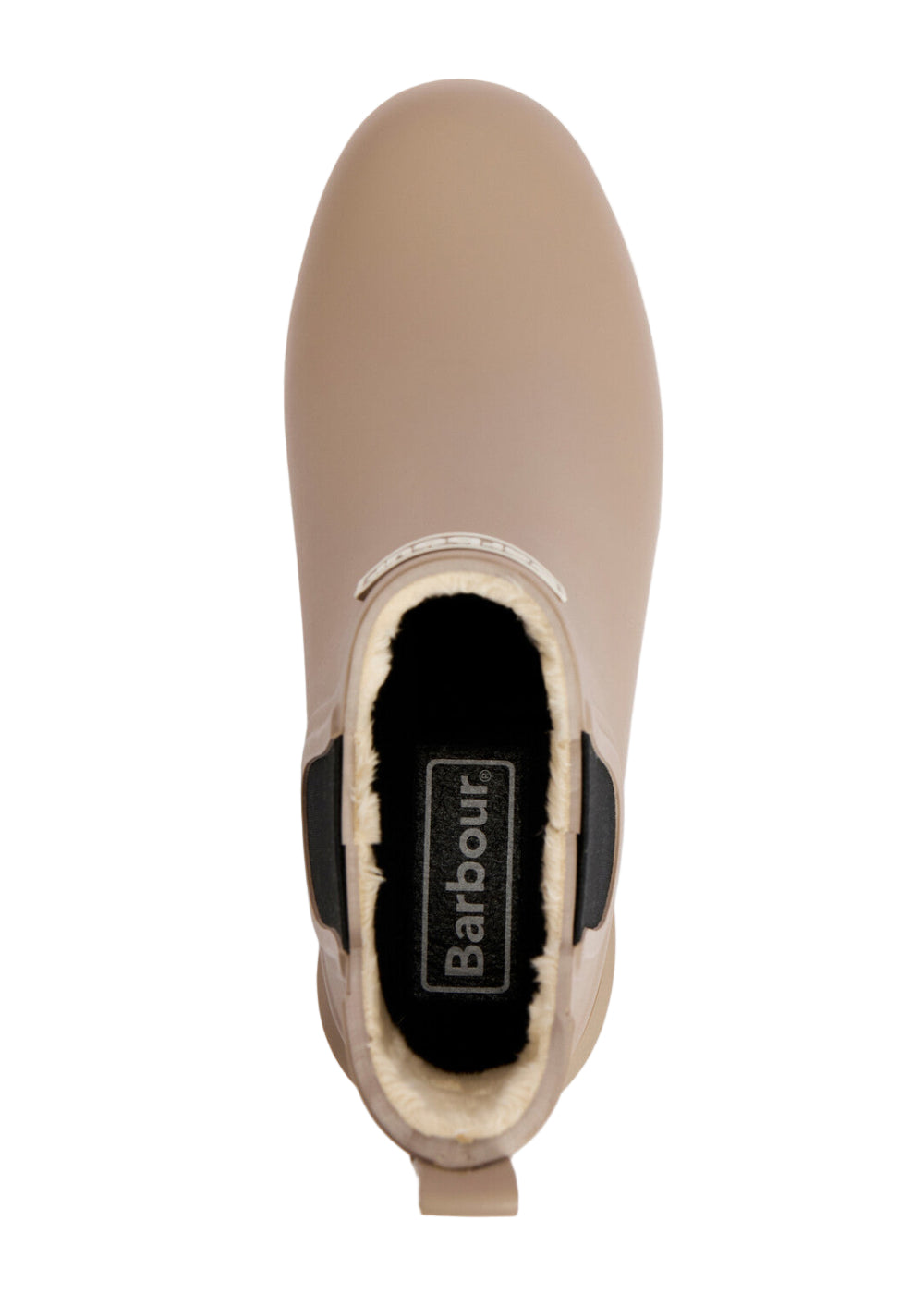 Kirkton Chelsea Wellingtons