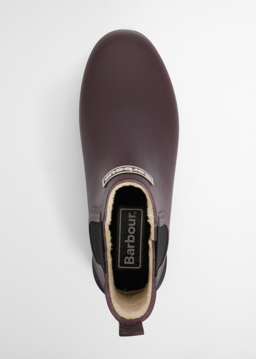 Kirkton Chelsea Wellingtons