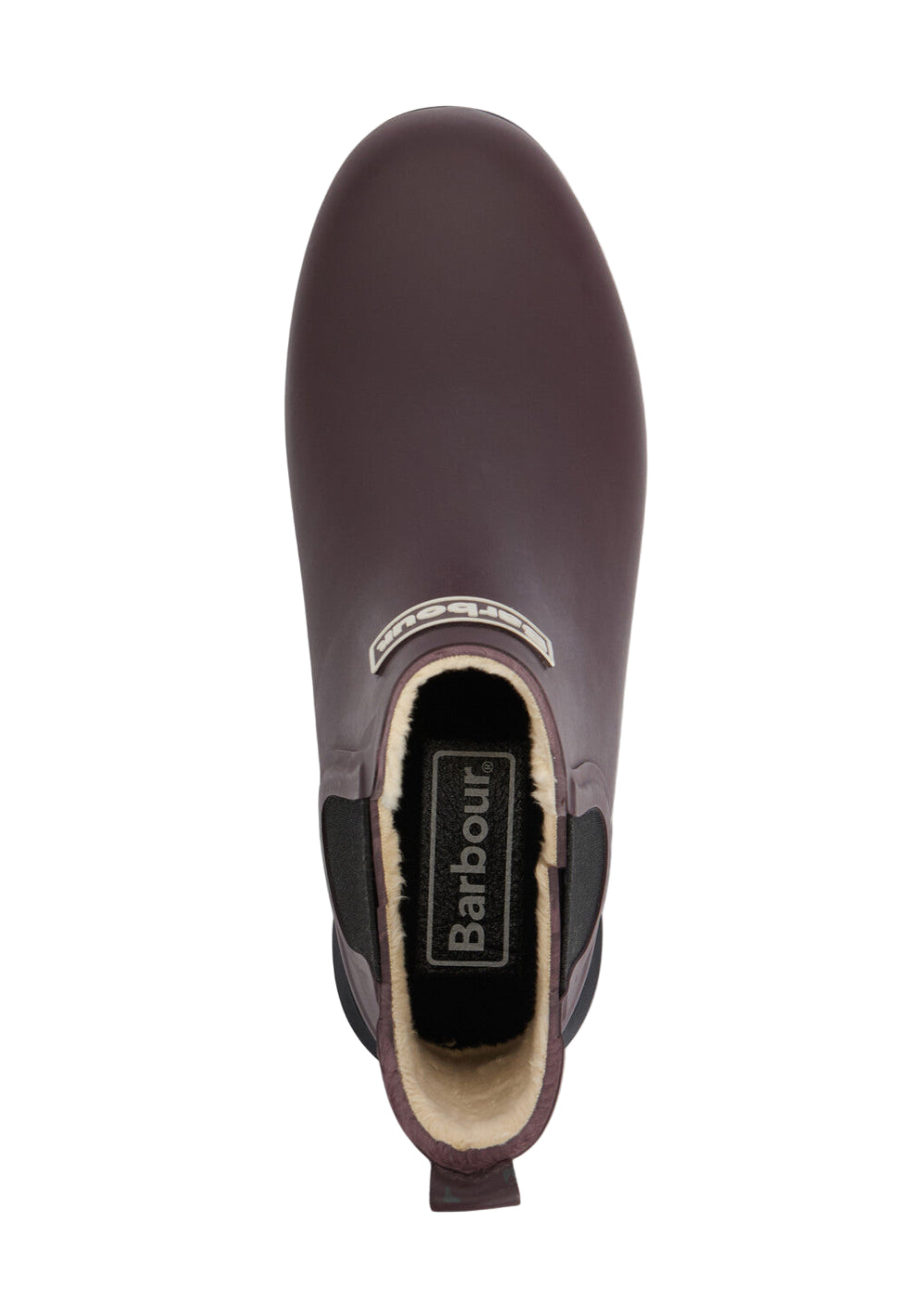 Kirkton Chelsea Wellingtons