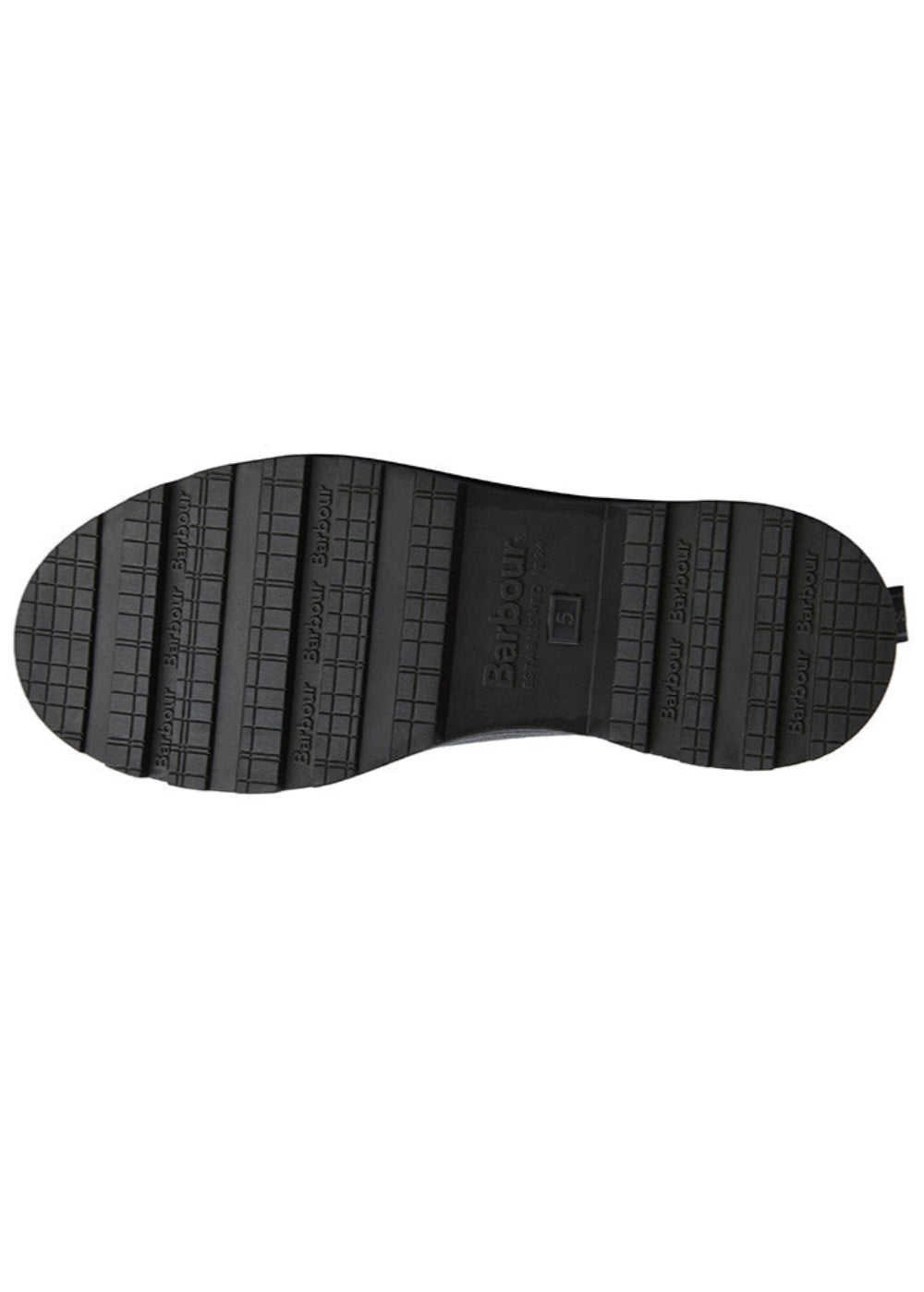 Layla Ankle Wellingtons