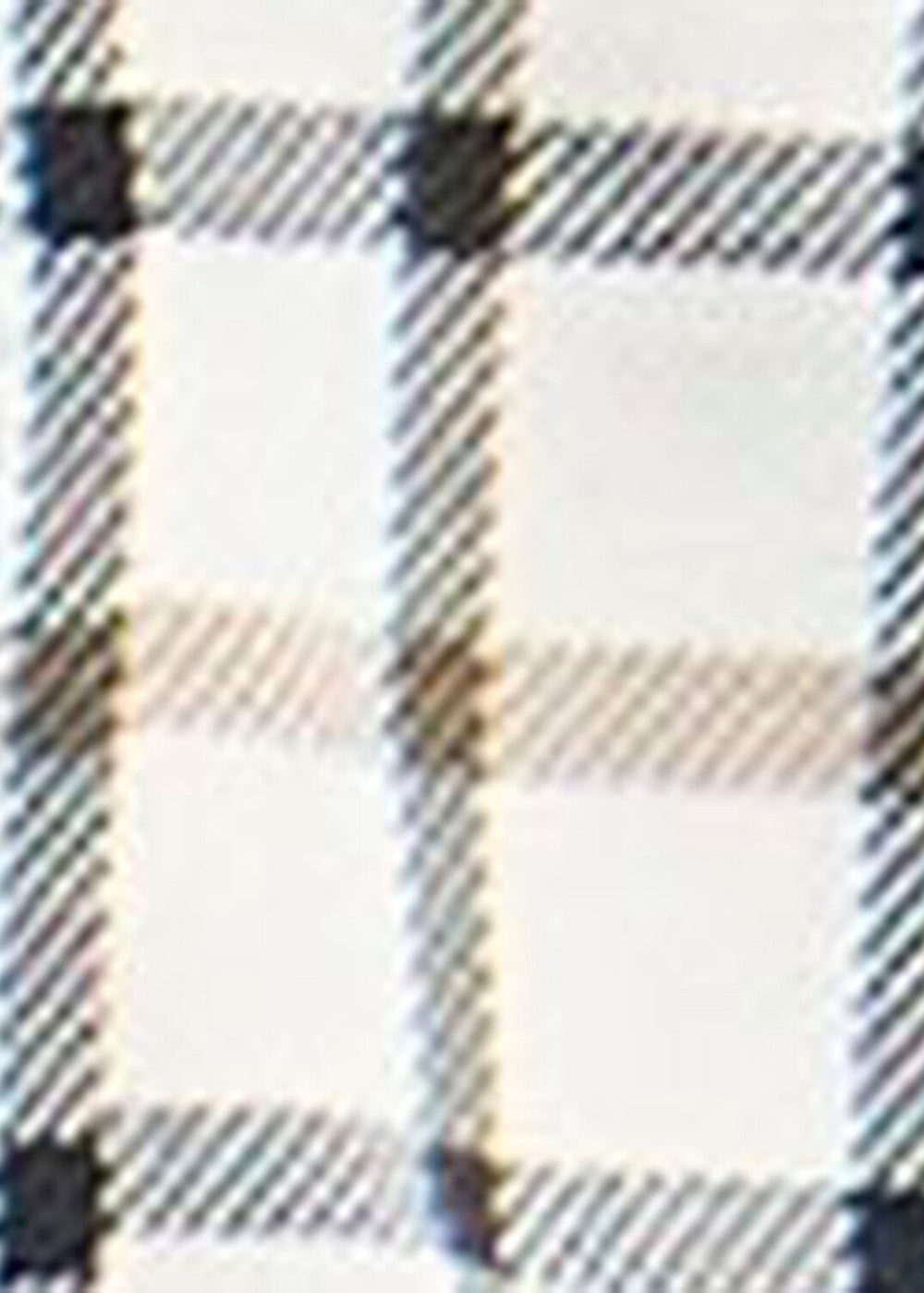 Fareham Shirt