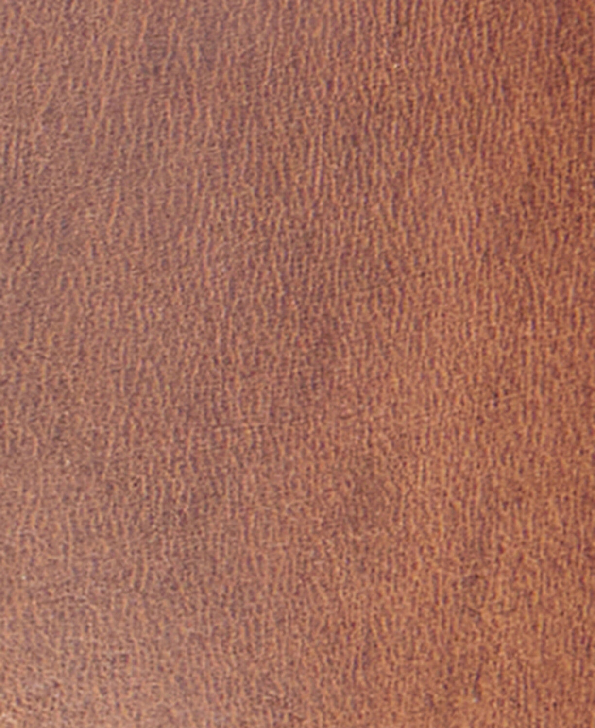 Shawdon Chukka Boots
