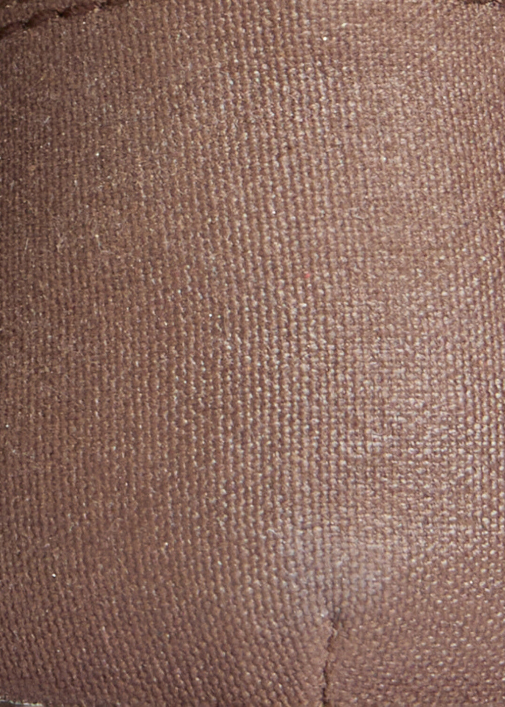 Eslington Boots